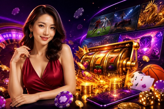 79ng